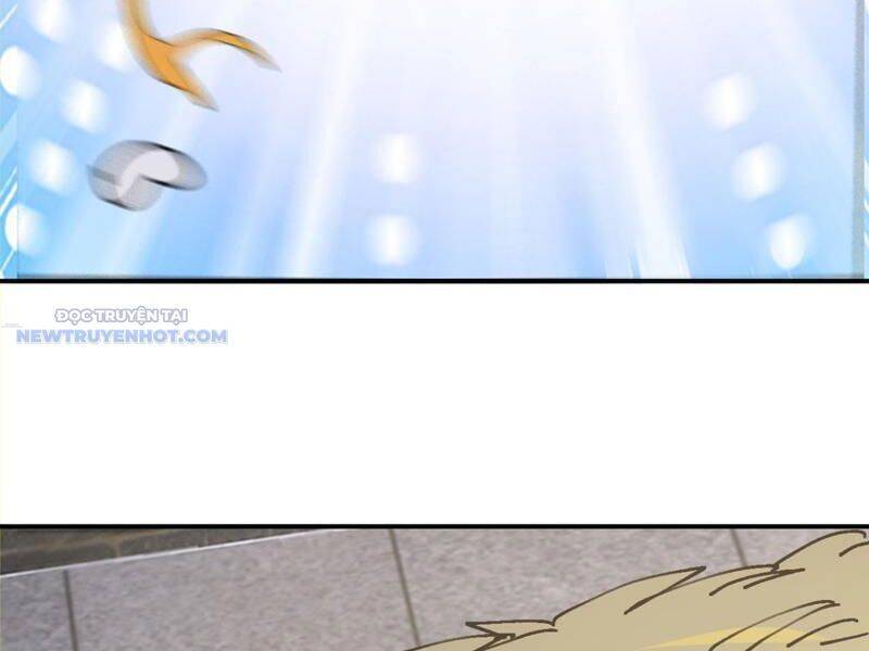 ta thực sự không muốn làm thần tiên chapter 105 67