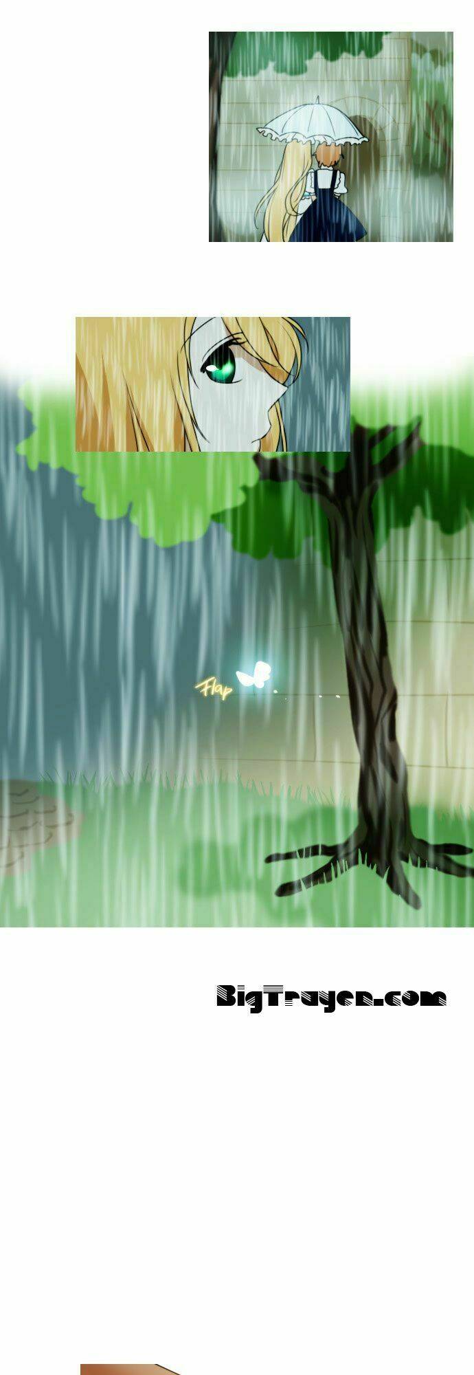 holy alice chapter 15 9