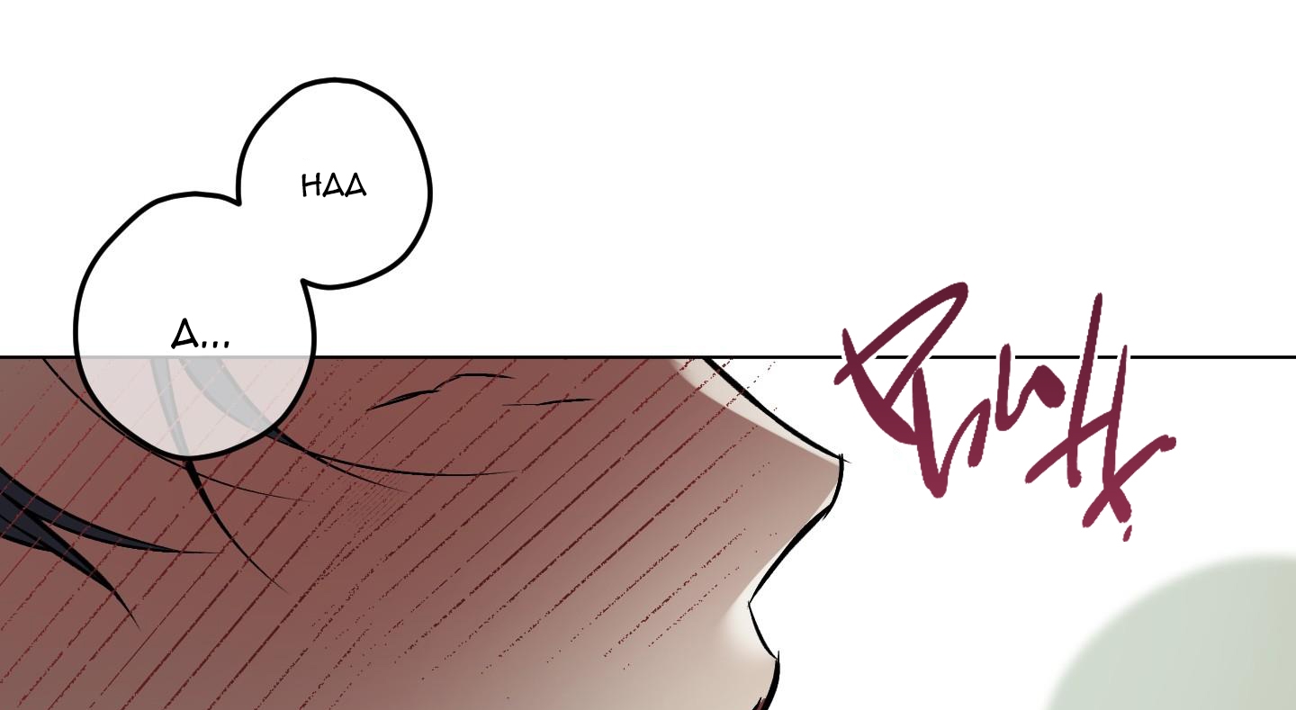 định rõ mối quan hệ chapter 41 154