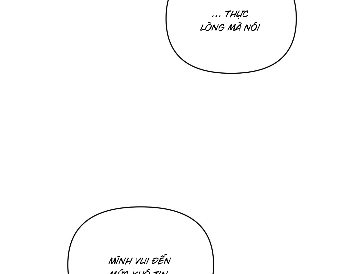 định rõ mối quan hệ chapter 61 39