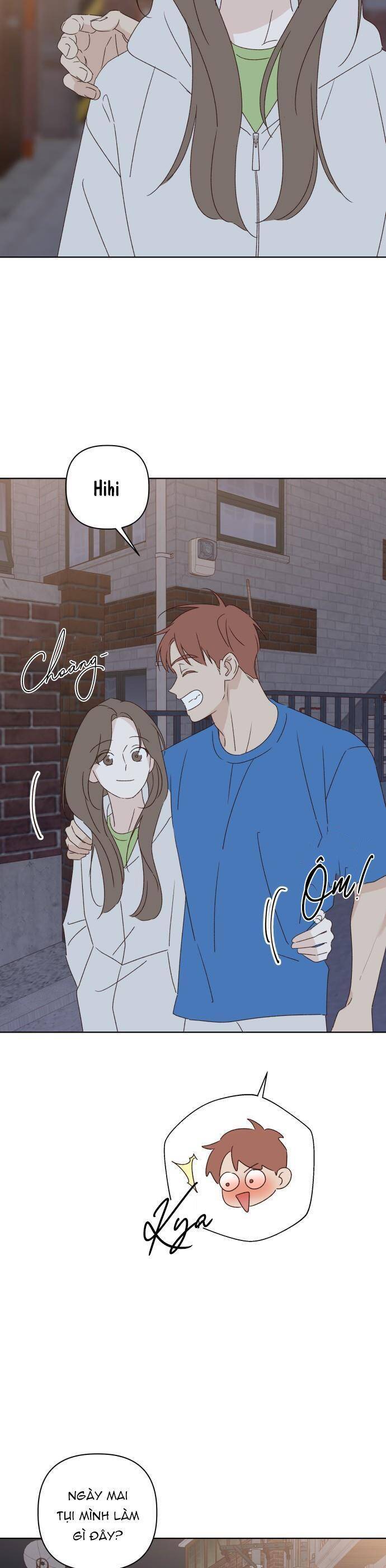 lén lút quện nhau chapter 46 32