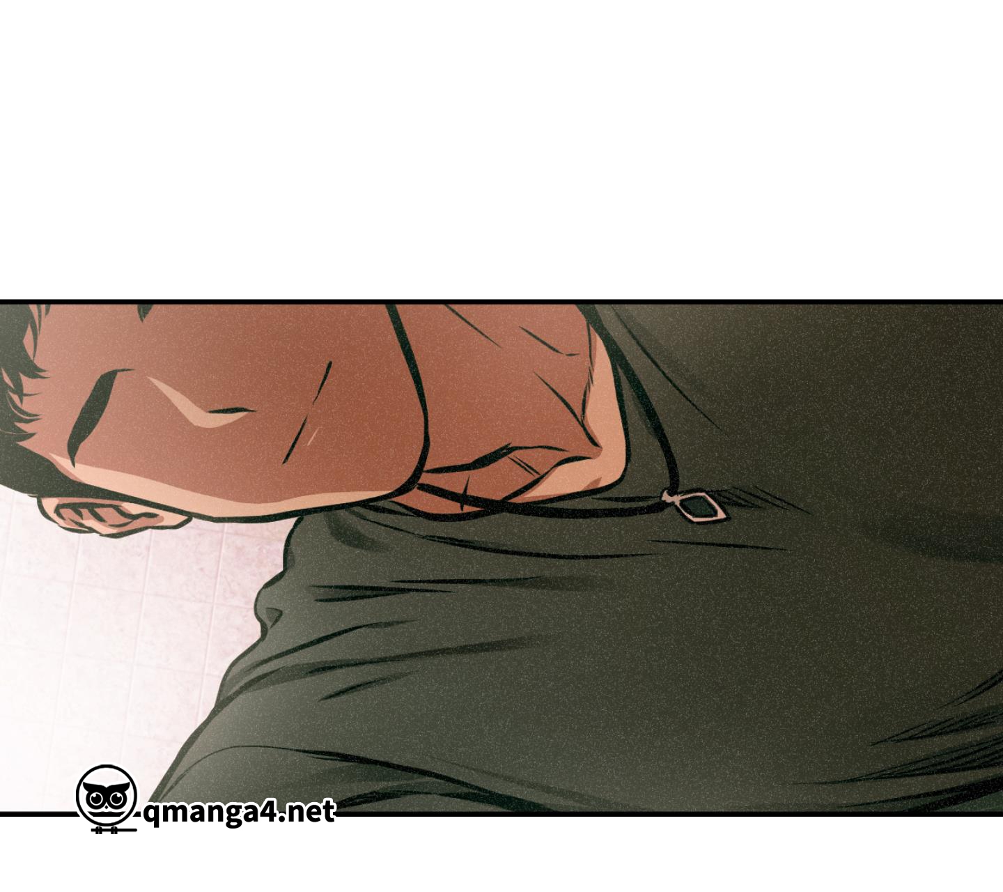 cây thương của ghost chapter 5 33