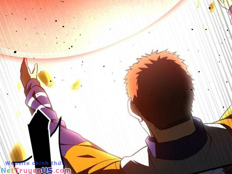 toàn cầu cao khảo chapter 232 67