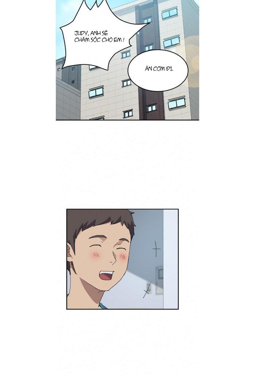 sống chung với dâm nữ chapter 19 39