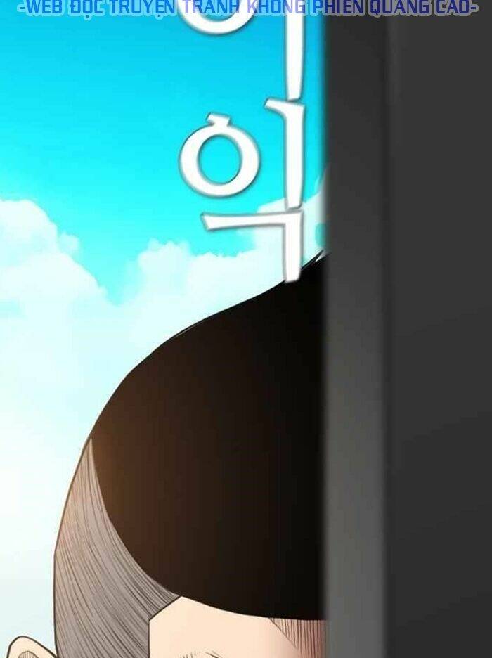 kẻ hồi sinh chapter 156 3