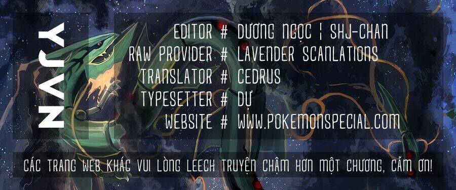 thú cưng đặc biệt xy chapter 10 1