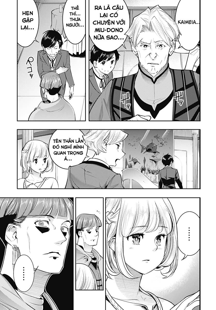 worlds end harem fantasia chapter 30.5 16