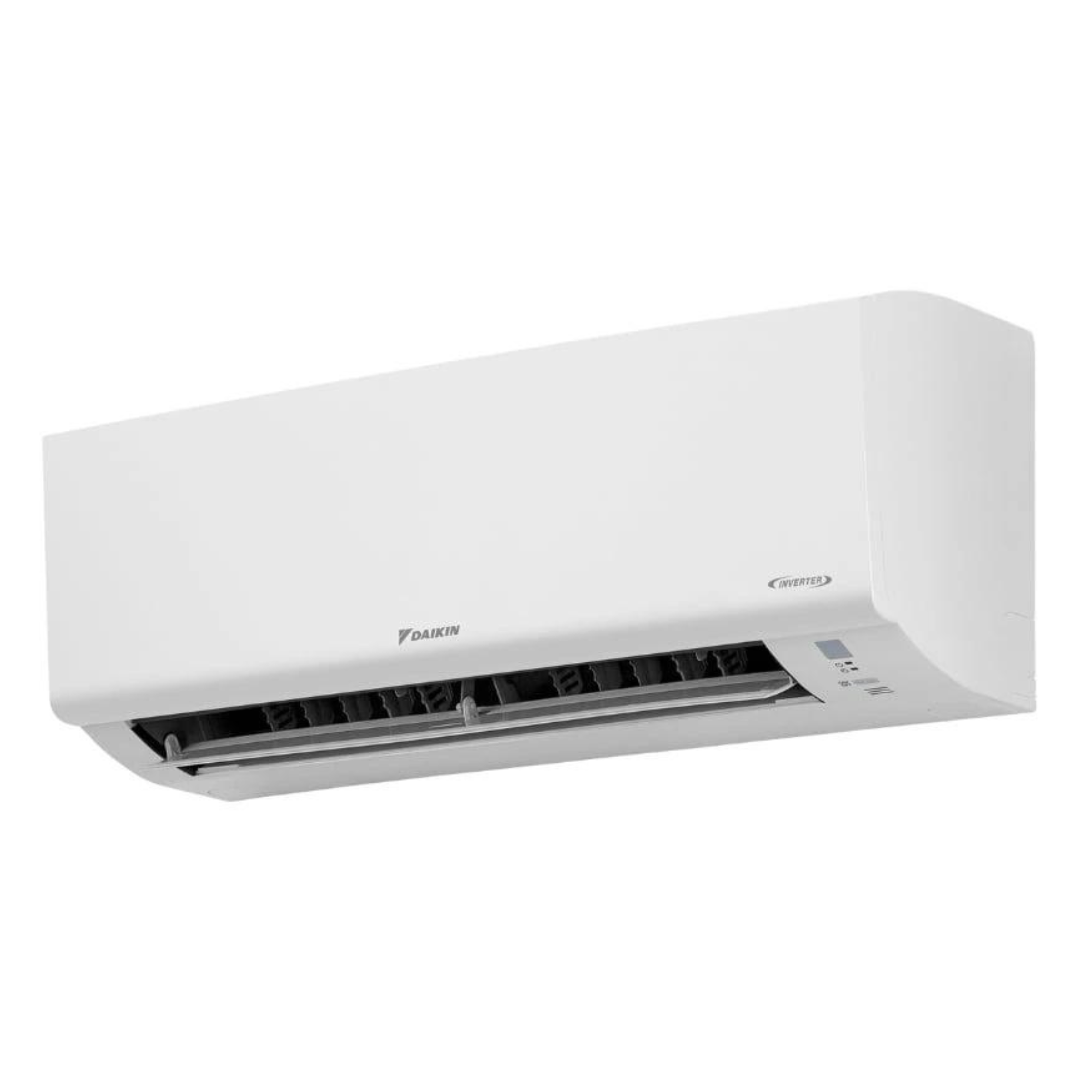 FTKB50YVMV - Máy lạnh Daikin Inverter 2.0Hp FTKB50YVMV model 2024 - Hàng chính hãng - Giao HCM