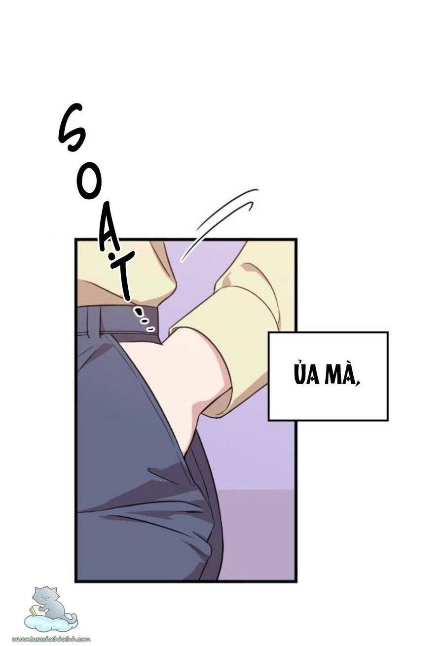 cô đi mà lấy chồng tôi đi chapter 2 122