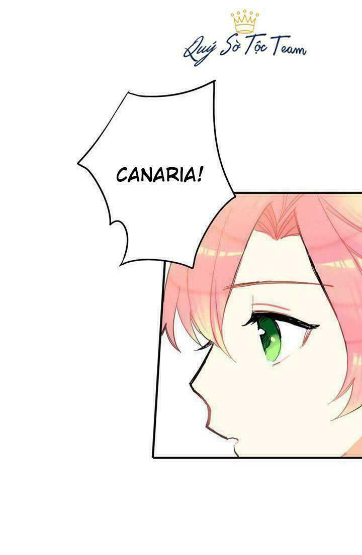 thánh nữ ẩn danh chapter 11 15