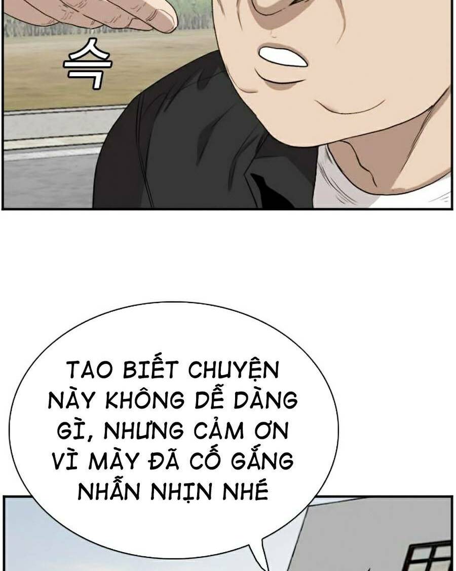 người xấu chapter 74 80