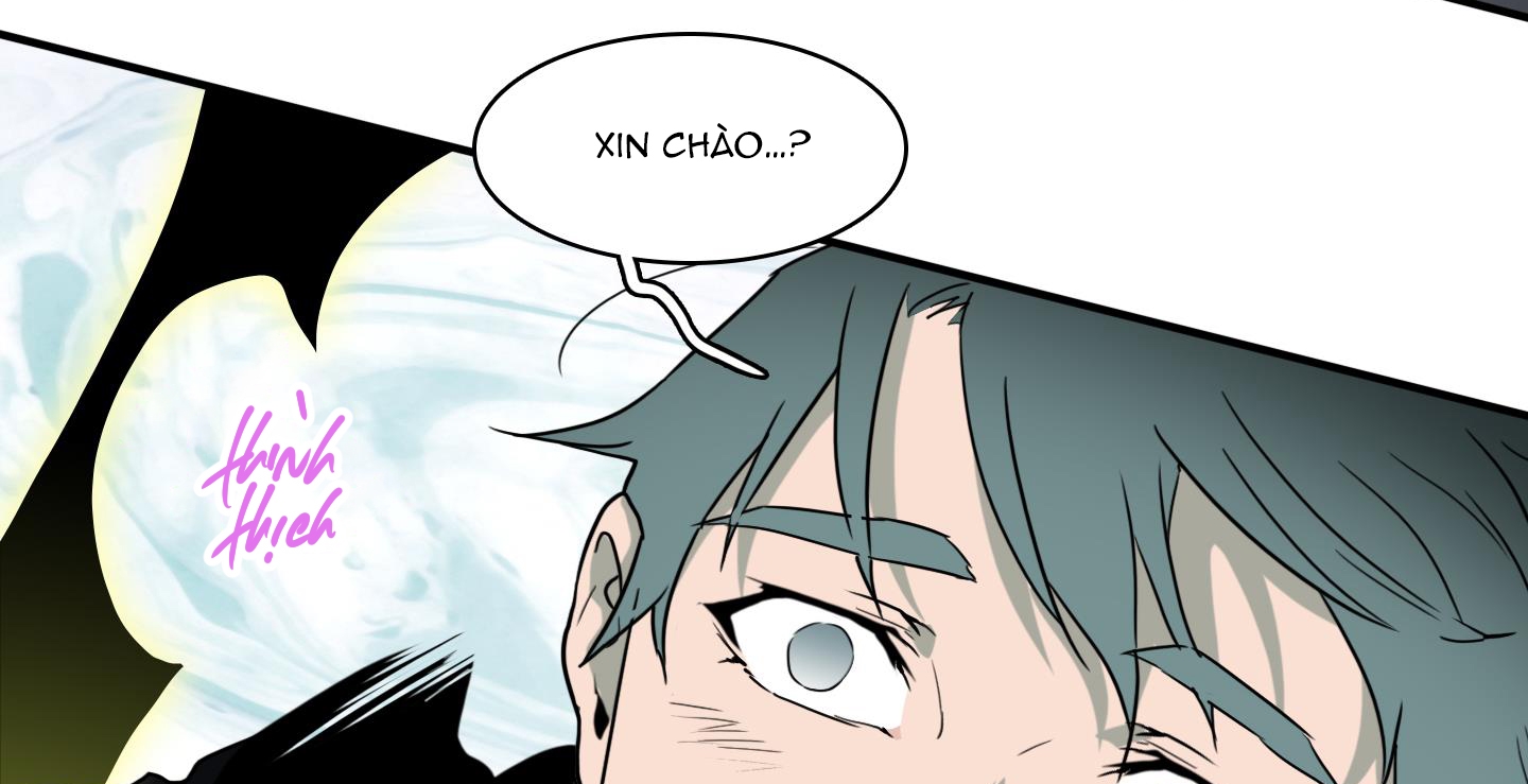 dear door chapter 135 178