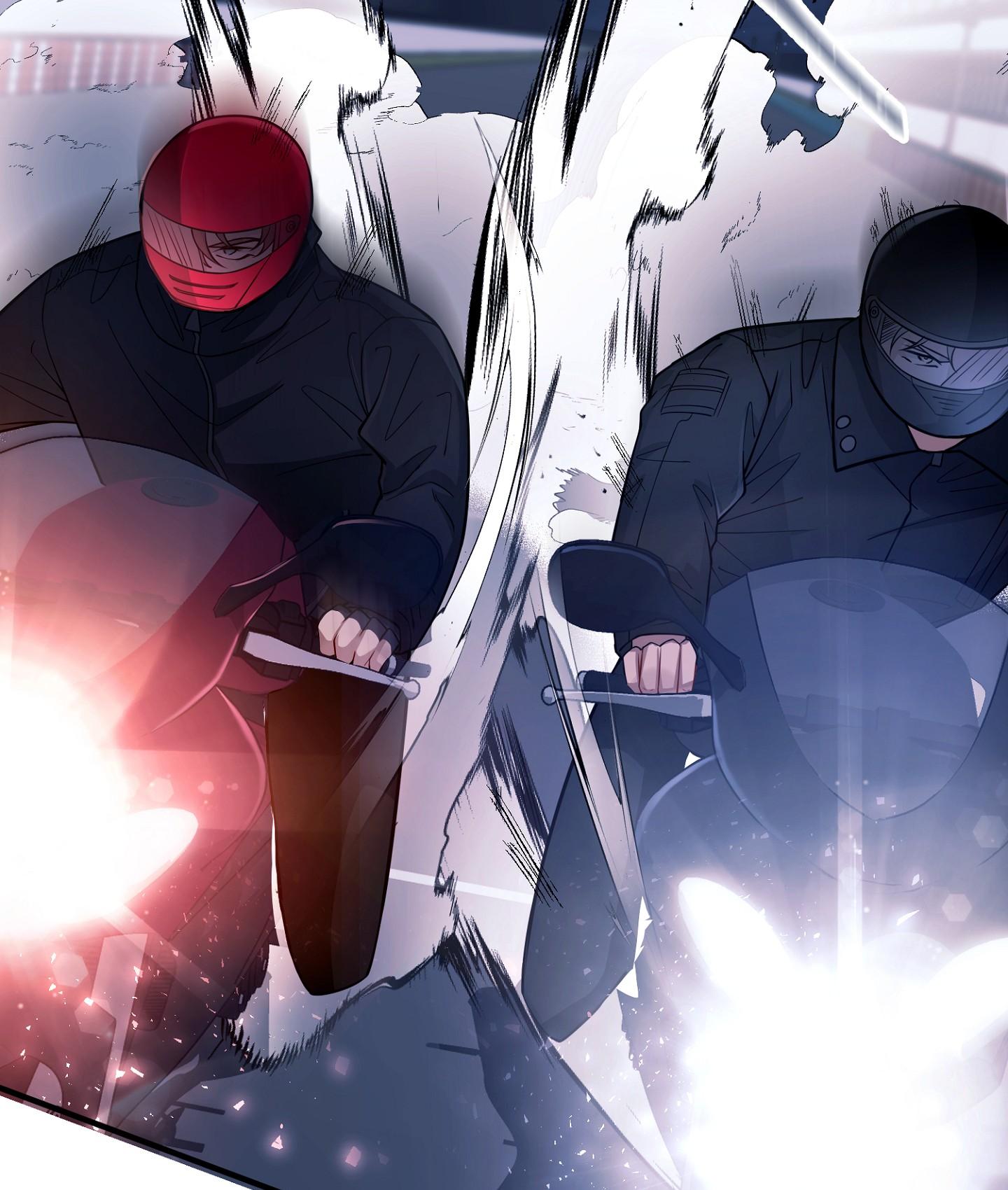 vết hằn chapter 32 61