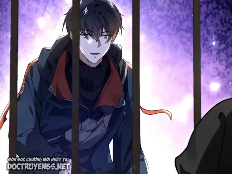 không gian hệ lão lục: dự trữ một vạn tấn thịt ngày tận thế chapter 2 16