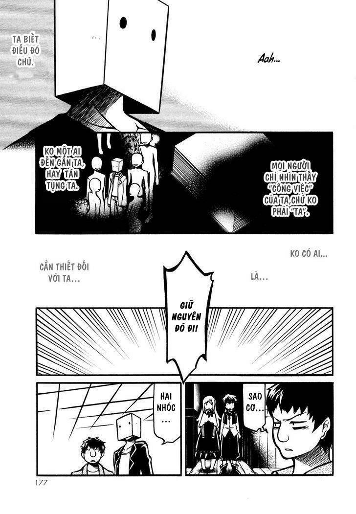 necromancer chapter 10 25