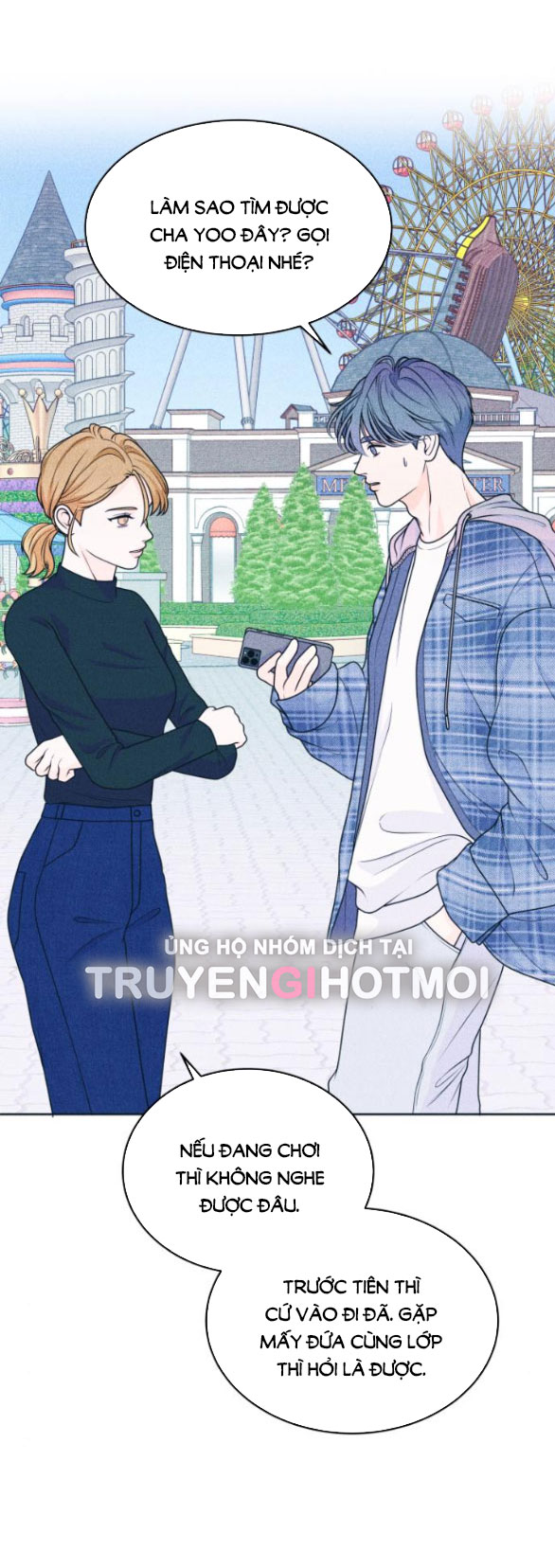 thiếu niên hướng nội chapter 25.2 24