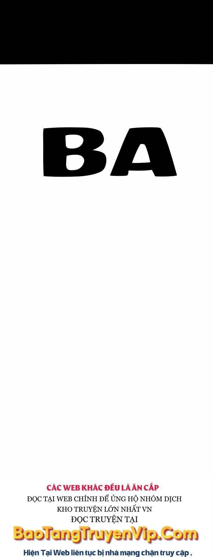 đặc vụ kim chapter 65 83