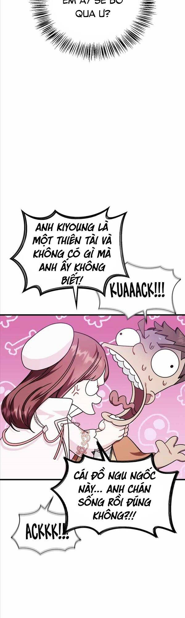 Kí Sự Hồi Quy Chapter 75 37