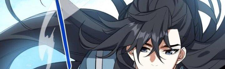 ta tại tu tiên thế giới 5 giờ tới 9 giờ về chapter 12 54