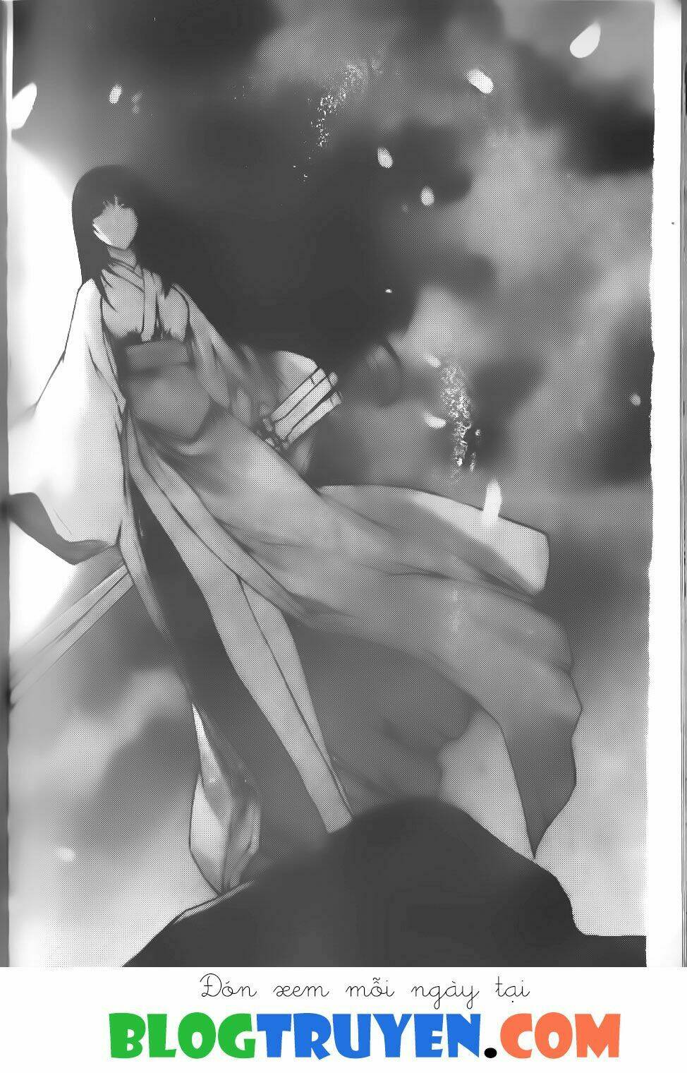 thiên lang liệt truyện chapter 10 6