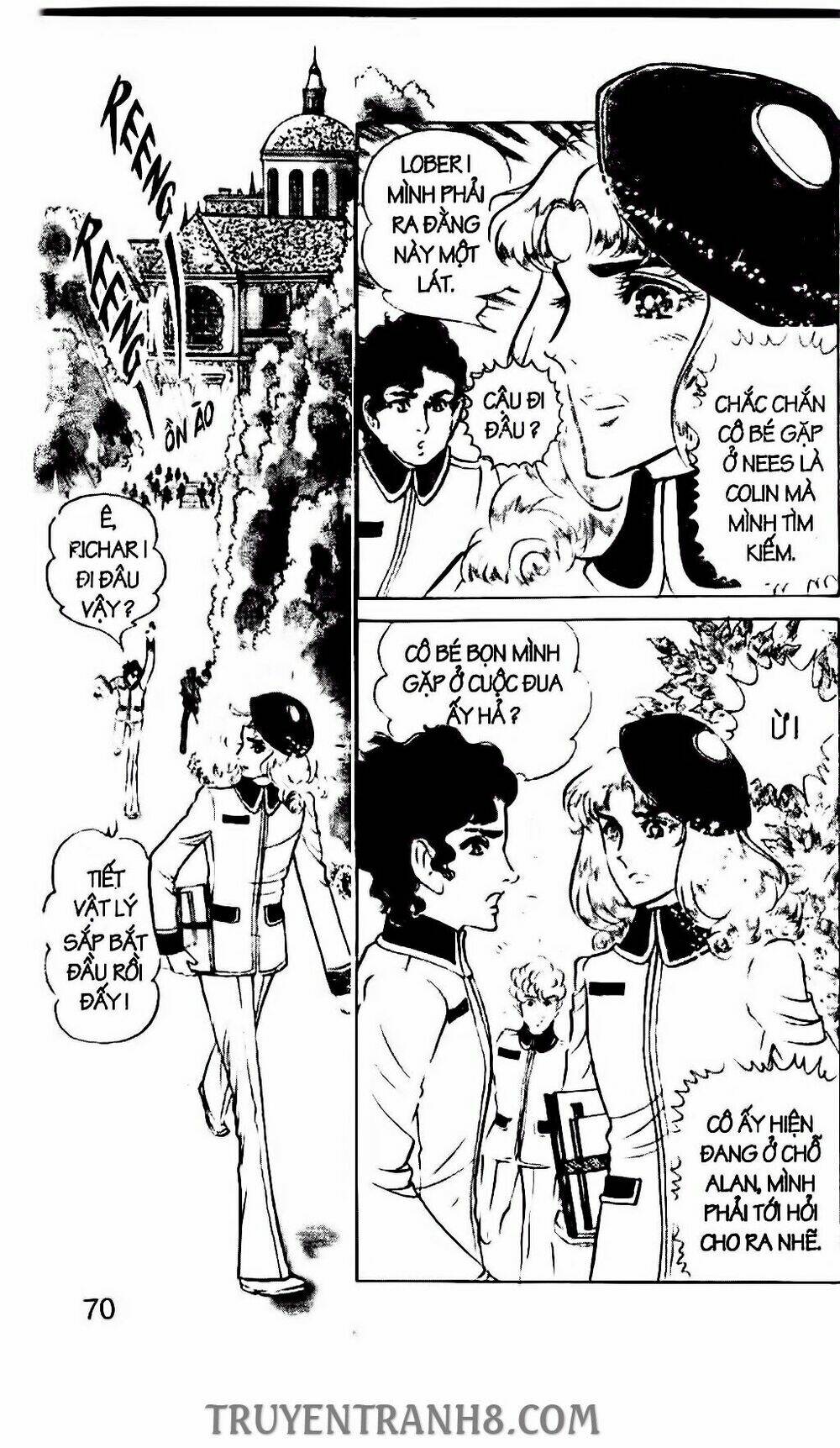 the count s daughter chapter 38 15