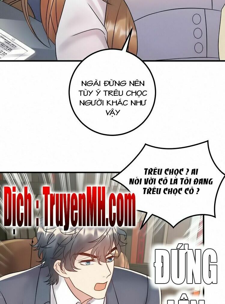 trọng sinh chi ức vạn ảnh hậu yếu thượng vị chapter 127 10