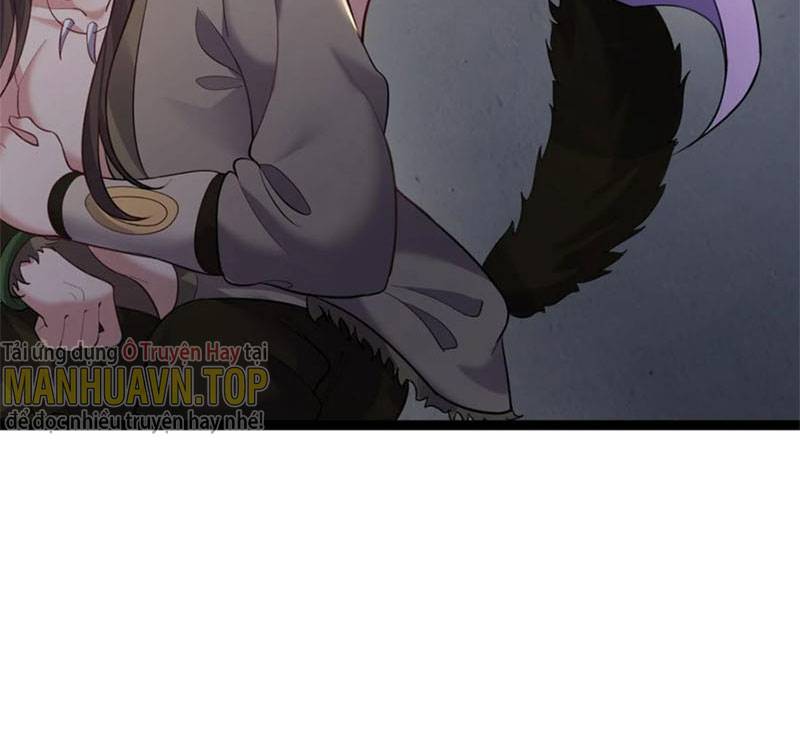 ta là nhân vật phản diện đại thiếu gia chapter 92 16