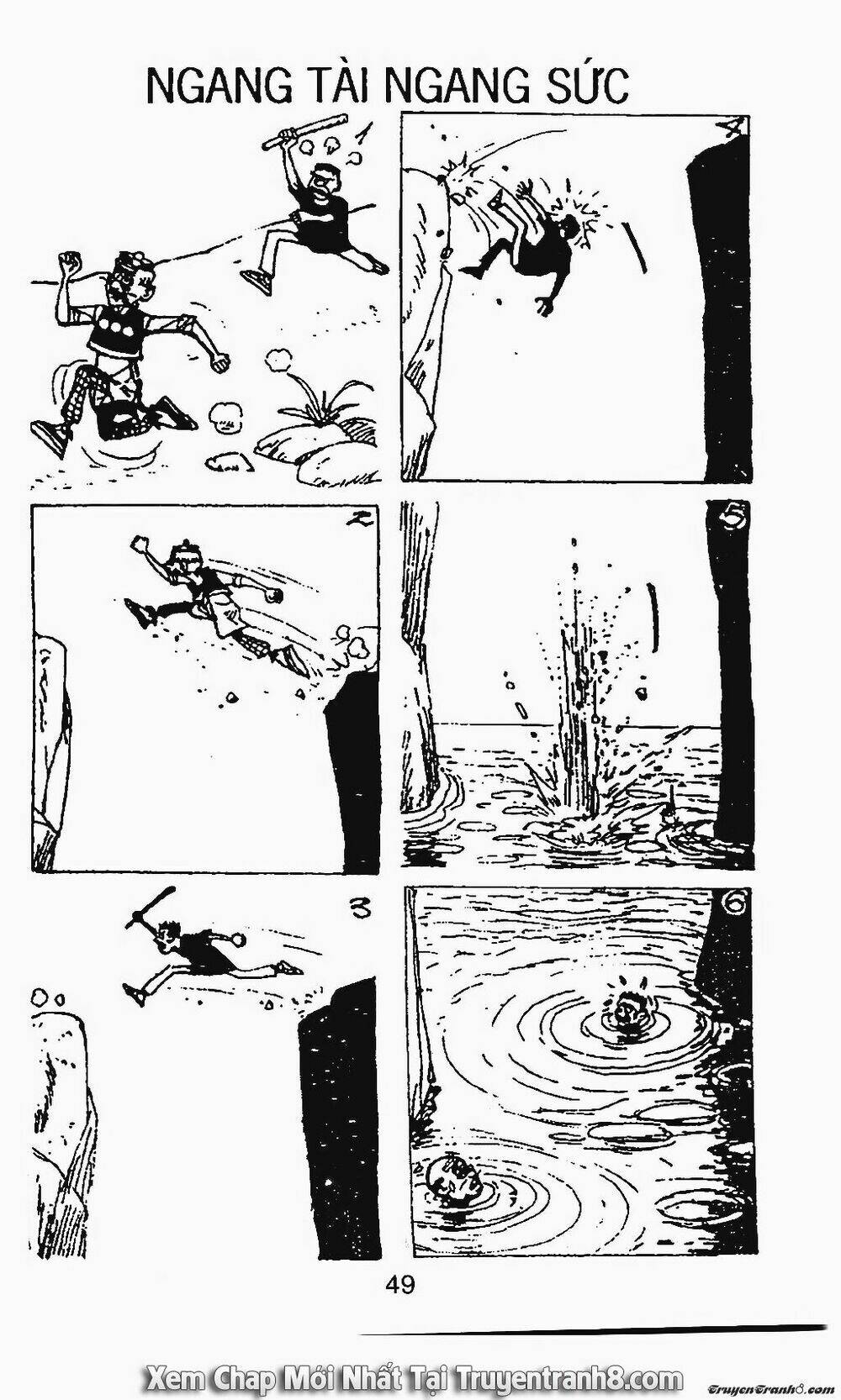 chú thoong chapter 126 5