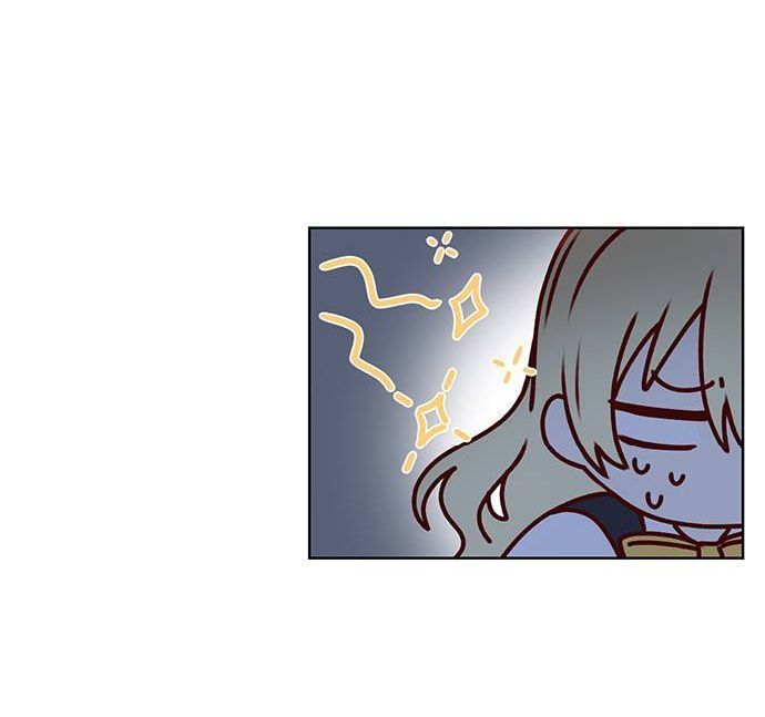 tôi là vị hôn thê phản diện chapter 20 10