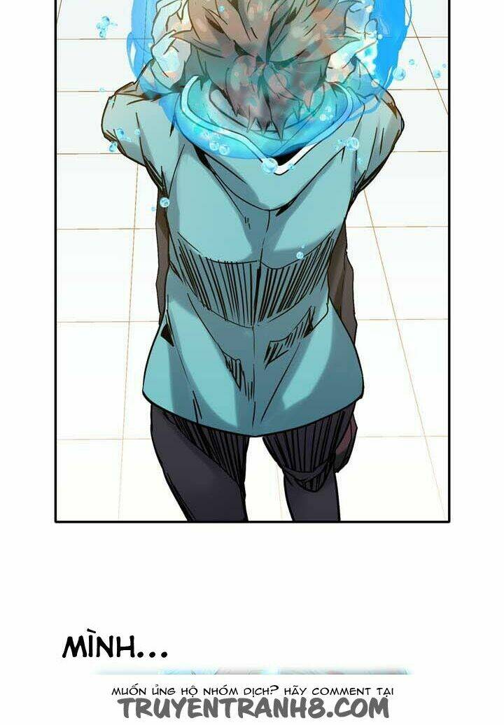 amentia chapter 25 36