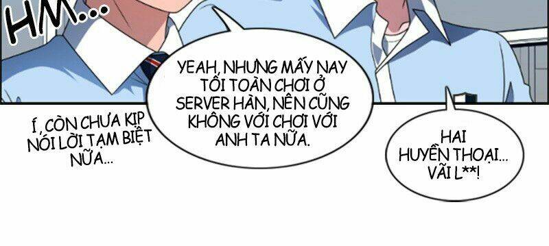 no scope chapter 3.1 53