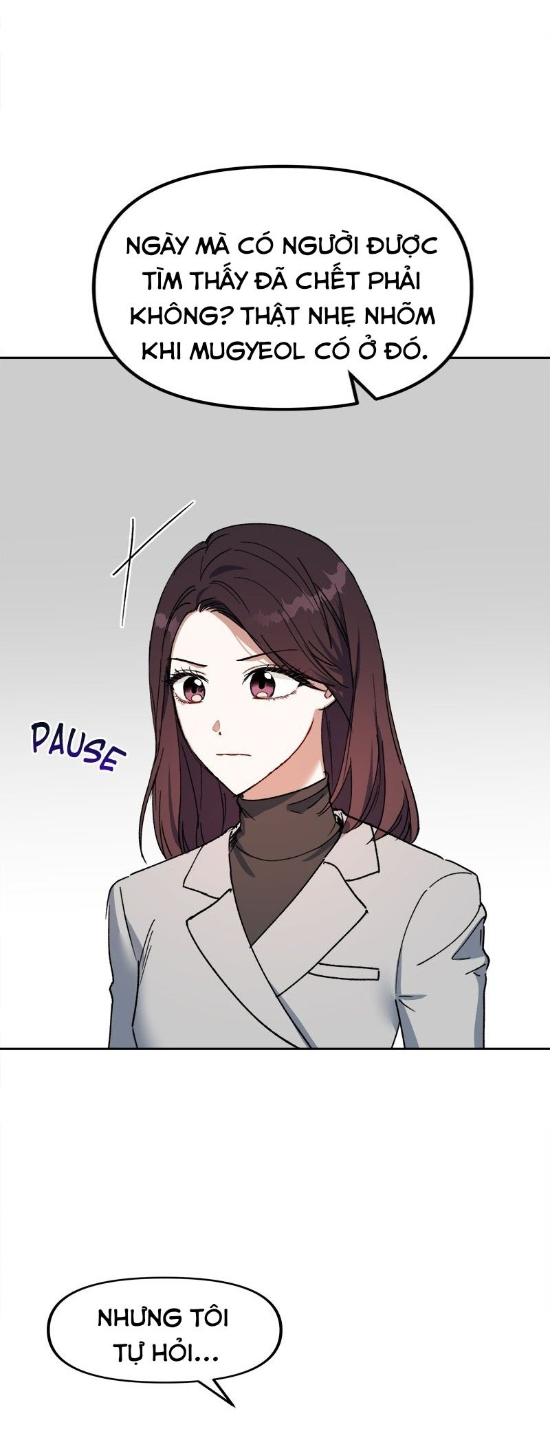 bản cam kết hôn nhân chapter 28 46