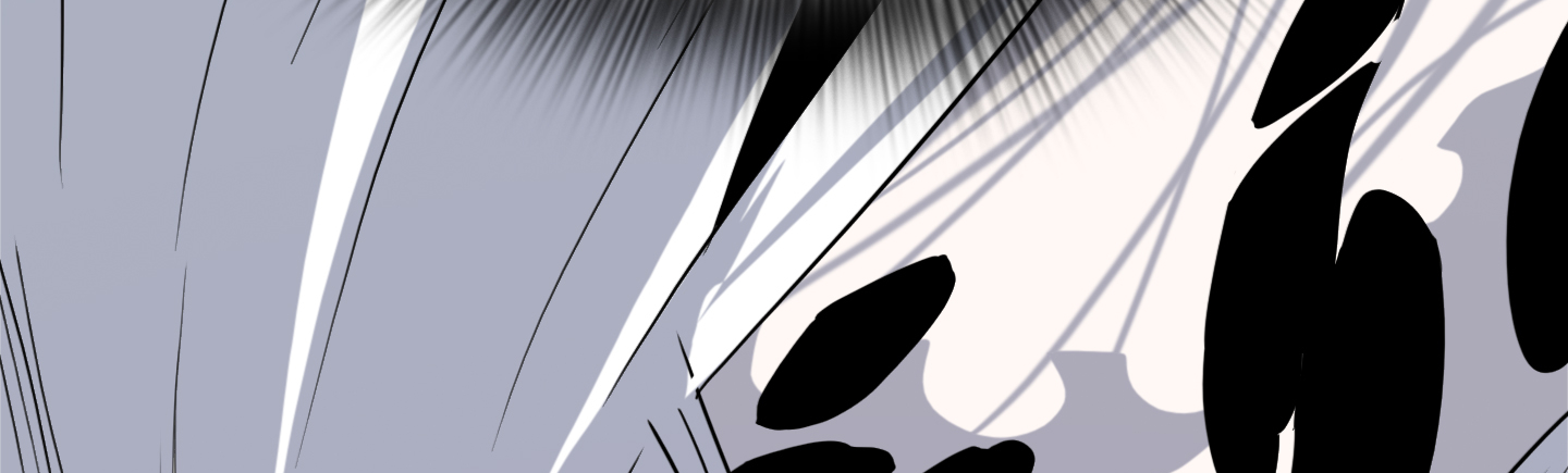 dear door chapter 115 344