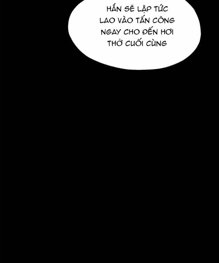 kẻ hồi sinh chapter 150 65