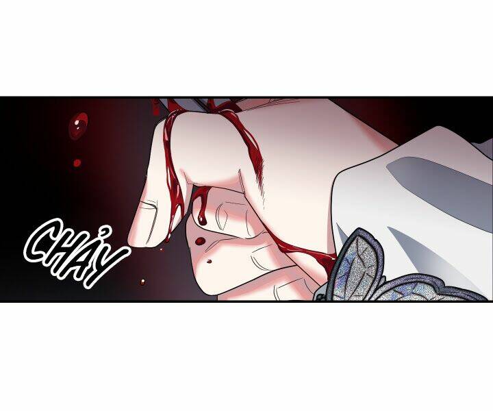 tế phẩm công chúa chapter 1 19