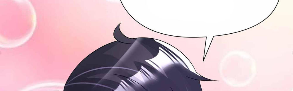 cơ trưởng ngài nhẹ nhàng thôi chapter 24 44