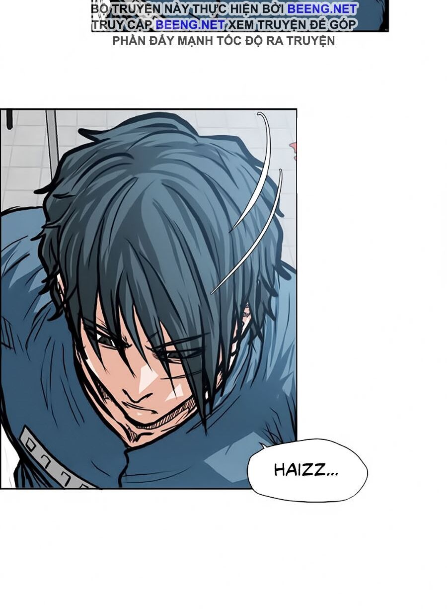 bá chủ học đường ss2 chapter 57 45