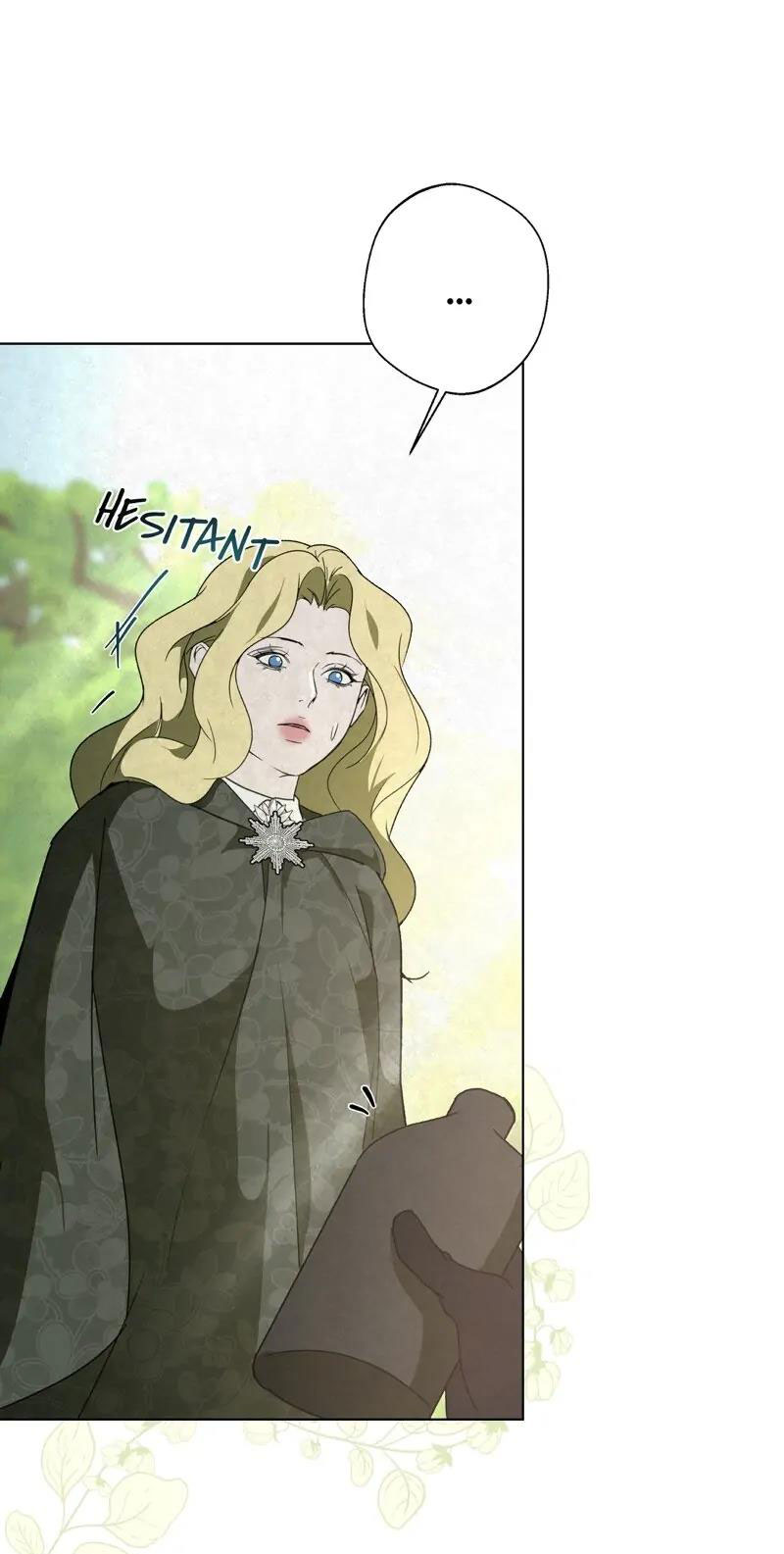 sự cứu rỗi đầy cám dỗ chapter 10.1 25