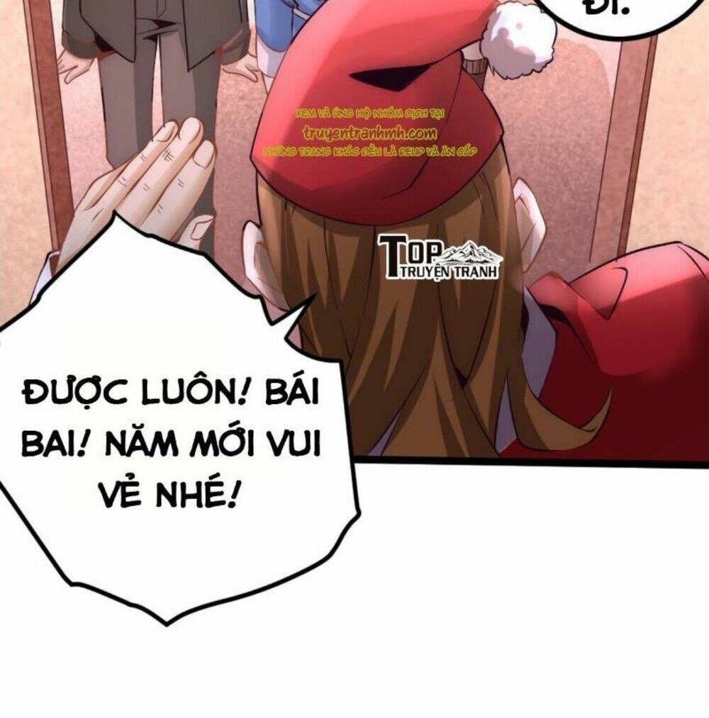 đô thị đỉnh phong cao thủ chapter 108 23