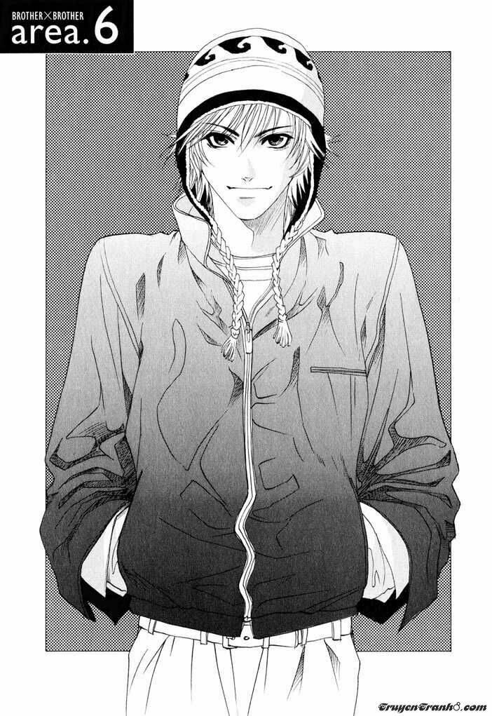 brother x brother chapter 6 10