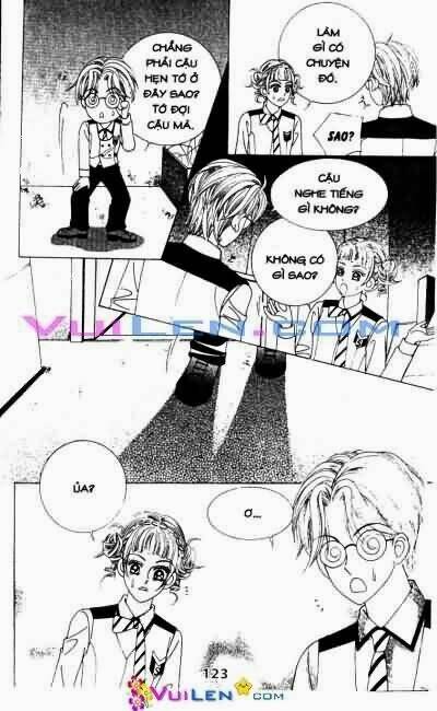 going to you chapter 12 124