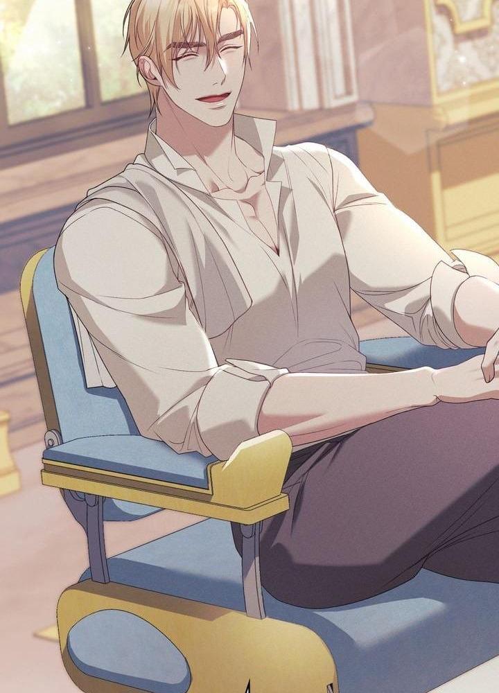 chấp nhận sự chiếm đoạt chapter 33 66