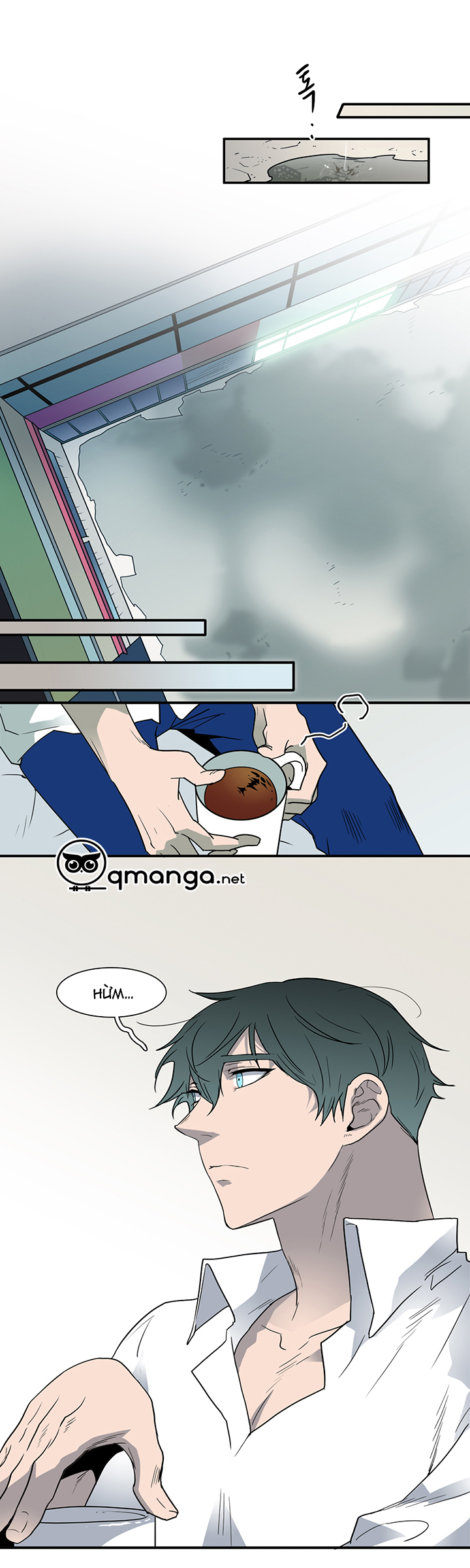 dear door chapter 48 13