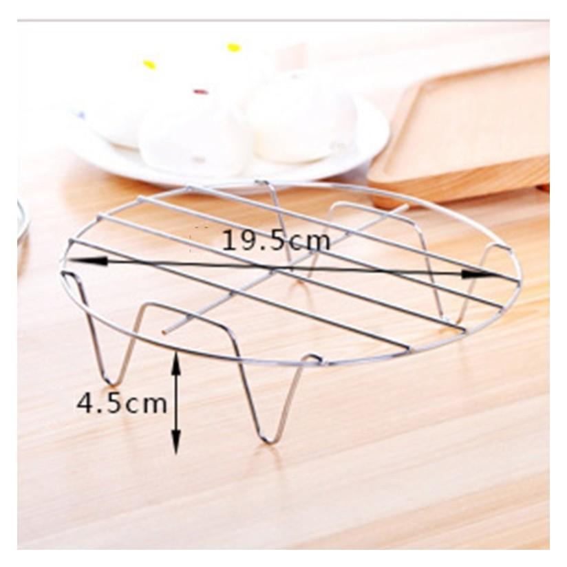 VỈ HẤP INOX 1331 buôn to -Hàng nhập khẩu