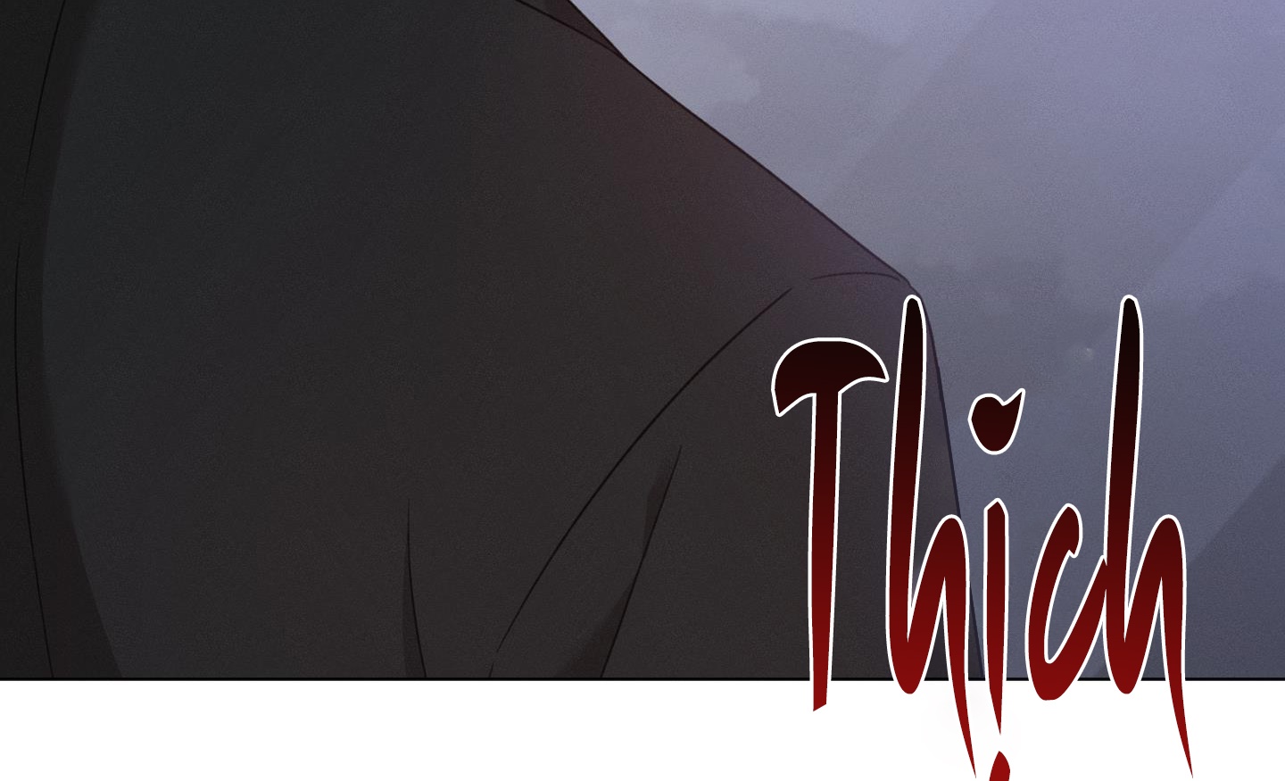 hội chứng minmotion chapter 54 22