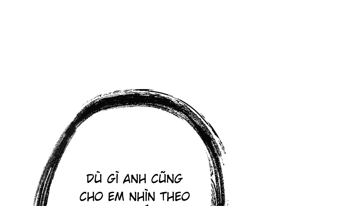 quan hệ chết chóc chapter 30 33