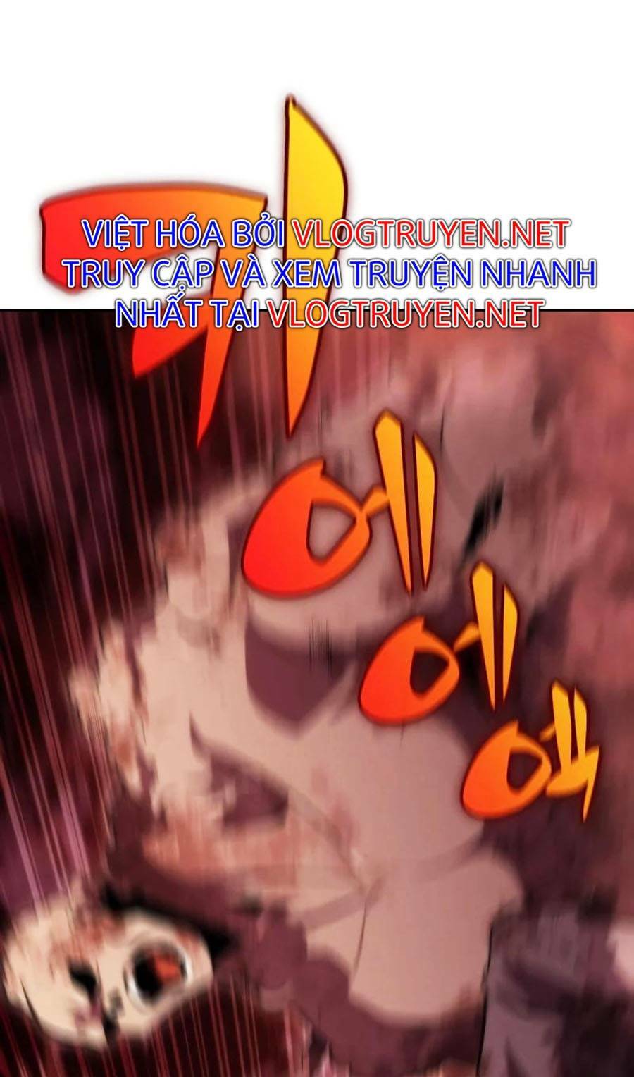 Người Chơi Mới Cấp Tối Đa Chapter 54 72