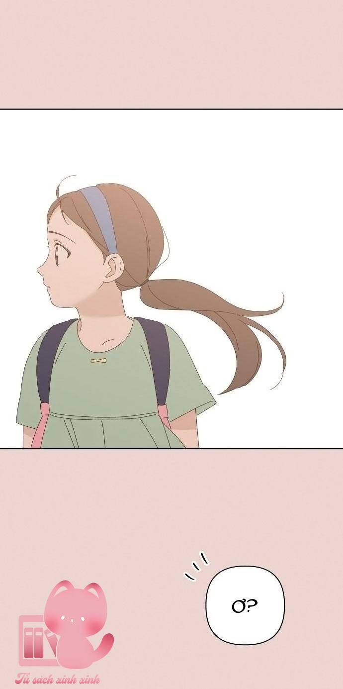 lén lút quện nhau chapter 28 63