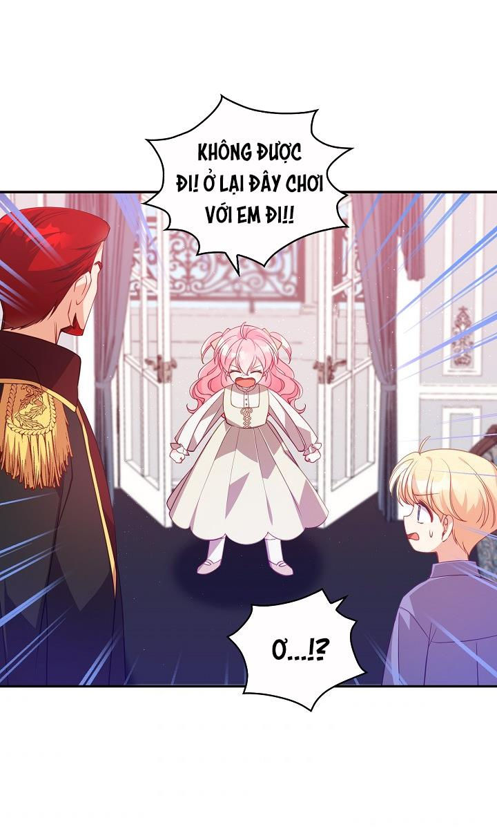 em gái cưng của đại công tước phản diện chapter 22 34