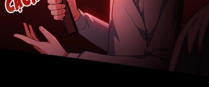 trở thành vương giả sau khi bị cắn chapter 16 163